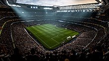 fifa_18_img_05.jpg