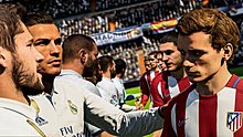 fifa_18_img_06.jpg