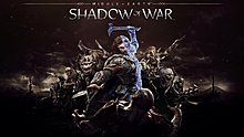 middle_earth_shadow_of_war_4k_8k_2017-1920x1080.jpg
