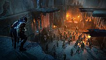 middle-earth-shadow-war_5.jpg