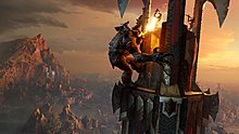 middleearthshadowofwar_balrog_1495093018.jpg