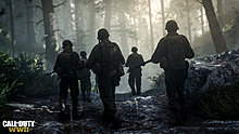 call-duty-wwii-forest.jpg