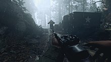 call-duty-wwii-4.jpg