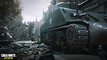 codww2-3.jpg