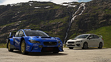 01_subaru_wrx_grb_rally_car_1498661045_1507910093.jpg