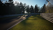 01_nurburgring_nordschleife_8pm_1498661055_1507910093.jpg