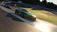 02_nurburgring_nordschleife_8pm_f-type_gr3_1498661056_1507910099.jpg