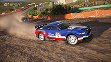 03_fishermans_ranch_mustang_grb_rally_car_1498661032_1507910101.jpg
