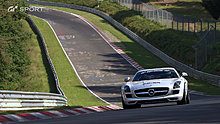 05_mercedes-benz_sls_amg_gr4_1498661065_1507910112.jpg