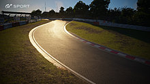 06_nurburgring_nordschleife_8pm_1498661048_1507910118.jpg