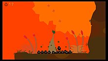 locorocoa-2-remastered_20171211200530.jpg
