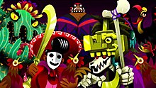 guacamelee-2.jpg