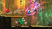 guacamelee-2-1.jpg