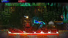 guacamelee-2-2.jpg