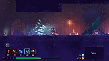 dead-cells_20180825203900.jpg