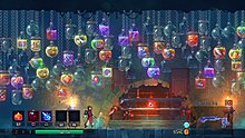 dead-cells_20180908094911.jpg