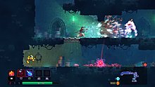 dead-cells_20180908154247.jpg