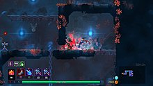 dead-cells_20180908152613.jpg