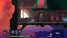 dead-cells_20180829073511.jpg