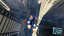 spiderman_ps4_05.jpg