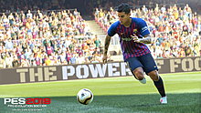 pes20019_001.jpg