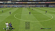 pes20019_008.jpg