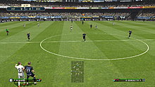 pes20019_008.jpg