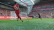 pes20019_007.jpg