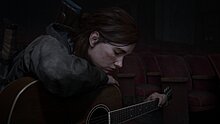 ps_messages_20200816_210130.jpg