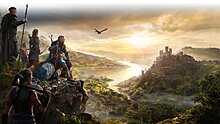 assassins-creed-valhalla-vikings-gameplay-2020-games-3840x2160-600.jpg