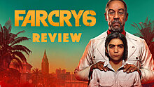 fc6-review.jpeg