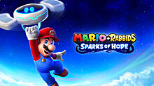 mrsh-main-image.jpg