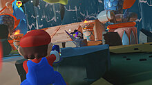 mario-rabbids-sparks-hope-screenshot-02.jpg