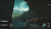 Click image for larger version

Name:	Skull and Bones 19.jpg‎
Views:	N/A
Size:	590.1 KB
ID:	301595