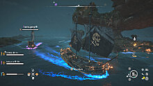 Click image for larger version

Name:	Skull and Bones 18.jpg‎
Views:	N/A
Size:	641.8 KB
ID:	301596
