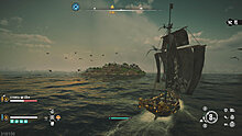 Click image for larger version

Name:	Skull and Bones 16.jpg‎
Views:	N/A
Size:	526.7 KB
ID:	301598