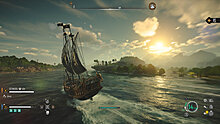 Click image for larger version

Name:	Skull and Bones 15.jpg‎
Views:	N/A
Size:	593.4 KB
ID:	301599