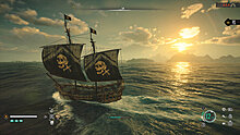 Click image for larger version

Name:	Skull and Bones 14.jpg‎
Views:	N/A
Size:	708.0 KB
ID:	301600