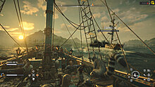 Click image for larger version

Name:	Skull and Bones 12.jpg‎
Views:	N/A
Size:	692.9 KB
ID:	301602