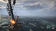 Click image for larger version

Name:	Skull and Bones 10.jpg‎
Views:	N/A
Size:	576.3 KB
ID:	301604