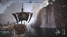 Click image for larger version

Name:	Skull and Bones 08.jpg‎
Views:	N/A
Size:	554.9 KB
ID:	301606