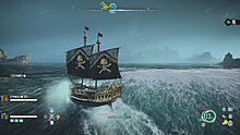 Click image for larger version

Name:	Skull and Bones 06.jpg‎
Views:	N/A
Size:	559.0 KB
ID:	301608