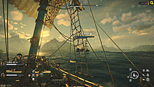 Click image for larger version

Name:	Skull and Bones 05.jpg‎
Views:	N/A
Size:	651.2 KB
ID:	301609
