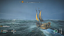 Click image for larger version

Name:	Skull and Bones 04.jpg‎
Views:	N/A
Size:	576.1 KB
ID:	301610