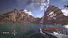 Click image for larger version

Name:	Skull and Bones 03.jpg‎
Views:	N/A
Size:	612.3 KB
ID:	301611