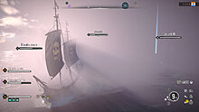 Click image for larger version

Name:	Skull and Bones 02.jpg‎
Views:	N/A
Size:	526.5 KB
ID:	301612