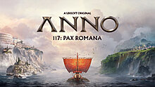 anno_117_pax_romana_pc_1920x1080.jpg