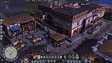 anno_117_pax_romana_screenshot_02.jpg