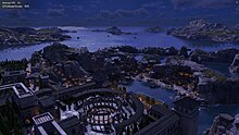 anno_117_pax_romana_screenshot_03.jpg