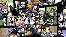 the_worlds_ends_with_you_ds_0.jpg